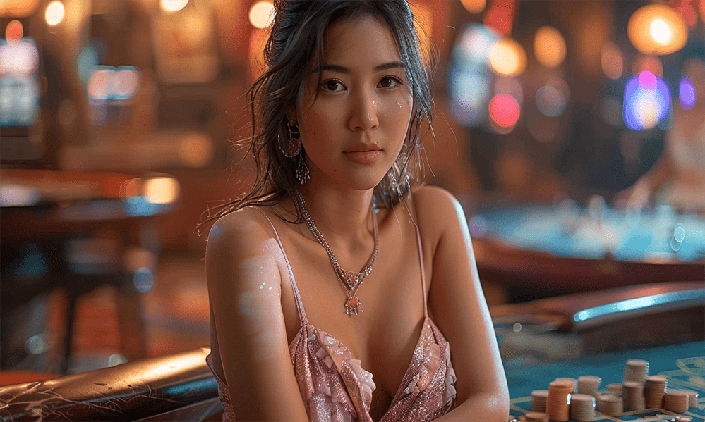 fpt trực tiếp bóng đá u23 việt nam hôm nay